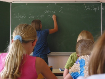 Dni wolne od szkoły 2025/2026. Nadchodzi wielka zmiana. Nie wszystkim się podoba