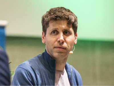 Sam Altman i brytyjski minister technologii rozmawiali o… narodowej subskrypcji ChatGPT Plus dla każdego obywatela