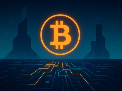 Hejterzy powielają te mity o Bitcoinie, ale nie mają racji!