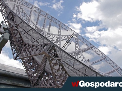 Na Bałtyku Rosja już walczy z NATO - elektronicznie