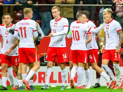 Reprezentant Polski zagra w Serie A! Zostały tylko testy medyczne