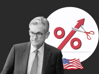 Czy Fed  obetnie stopy procentowe?
