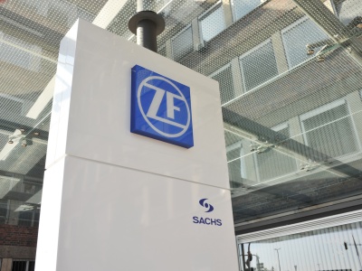 ZF redukuje zatrudnienie w Polsce. Do końca roku pracę straci do 110 osób