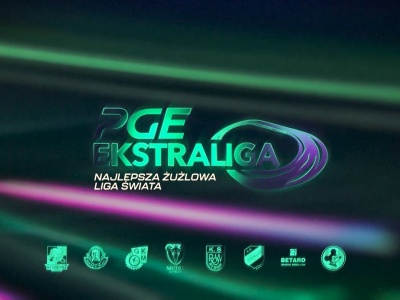 Żużel: Za nami pierwsze mecze półfinałowe i o miejsca 5-6