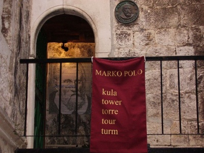 Marco Polo – TOP 9 faktów i mitów o jego życiu