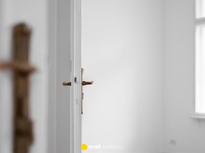 Oferta mieszkań na wynajem się kurczy. Nowy raport