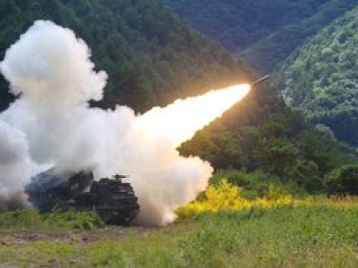 USA blokują Ukrainie ataki na teren Rosji. Kijów ma sposób