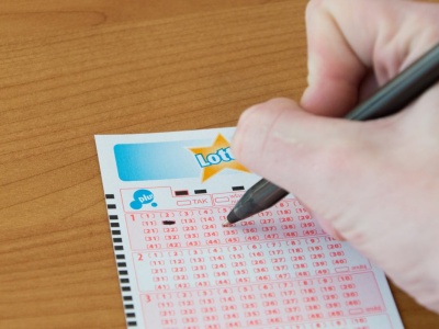 O 67 proc. w górę. Wielkie zmiany w Lotto. Totalizator Sportowy nie robił tego od 16 lat