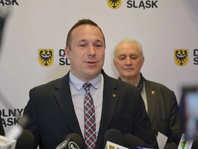 Zbliża się Art Cup 2025