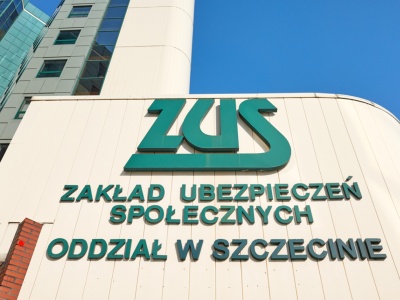 Uderzenie w seniorów. Emeryci i renciści stracą na zmianach od września