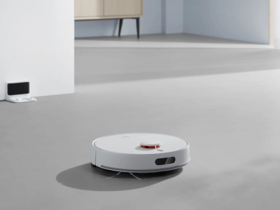 Tanie roboty sprzątające Xiaomi już mogą sprzątać w Twoim domu