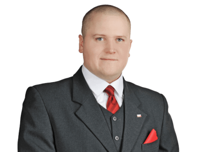 Karol Skorek: Przyczyny demograficznego upadku Zachodu