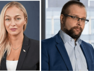 Z Polski znikają jeden po drugim. Polityczna gra czy czystka KGB