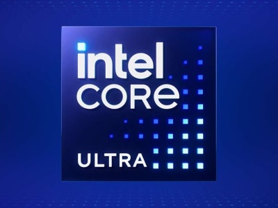 Intel Core Ultra 9 285K - szczyt generacji Arrow Lake