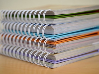 Już od dziś uczelnie mogą wnioskować o wsparcie dla studentów pielęgniarstwa, położnictwa i ratownictwa