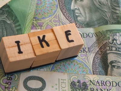 IKE i IKZE w 2025 roku. Jakie wybrać? Oto która oferta powinna Was zainteresować [RANKING]