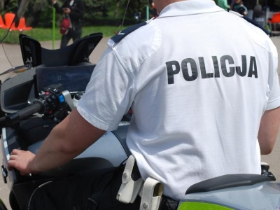 Na podkarpackich drogach coraz więcej jednośladów. W sobotę policjanci mieli je na celowniku