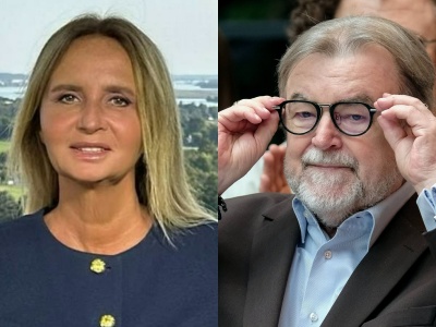 Kurska ocenia roszady w 