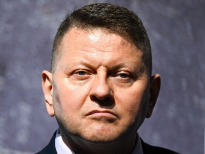 Nieodebrany telefon. Po  konflikcie Zełenskiego z Trumpem Vance usiłował dodzwonić się do Załużnego