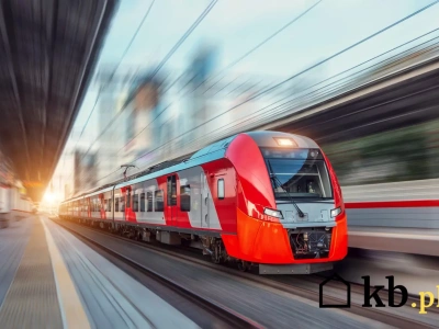 Metro w Krakowie znów zmienia kształt. Jest nowy przebieg i nowa data startu prac