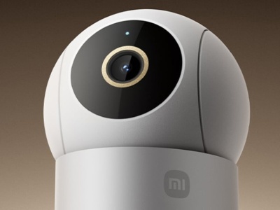Dla nowej kamery Xiaomi nie istnieje coś takiego jak „martwy punkt”