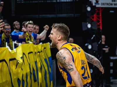 Stal spłaca. Chodzi o 2 miliony długu