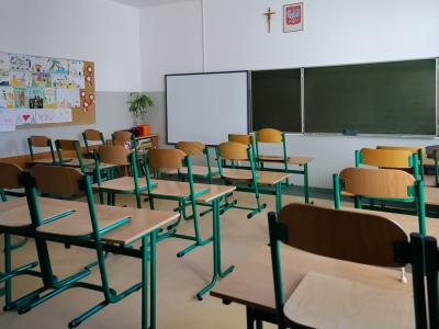 Twoje dziecko wagaruje? Zapłacisz fortunę. MEN zaostrza przepisy