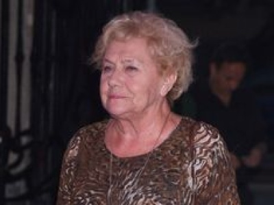Teresa Lipowska mówi o swoim zdrowiu. Przyznała szczerze. 