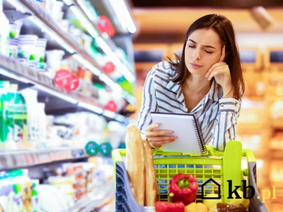Super popularna kawa w wyjątkowej promocji na koniec wakacji. Tak tanio, że trudno uwierzyc