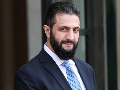 W Syrii znowu giną chrześcijanie