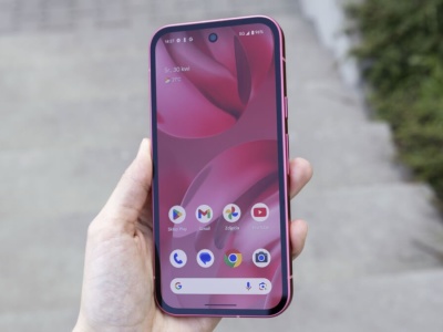 Aplikacje z zewnętrznych źródeł? Android utrudni ich instalację