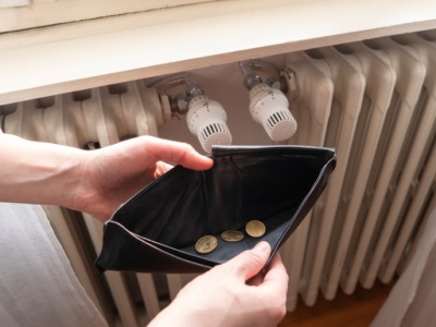 Nie potrzeba ustawy. Jest prostszy sposób na obniżenie rachunków za energię