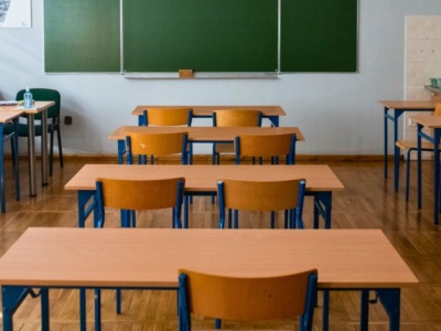 Nowy przedmiot w szkołach. Trzeba podjąć decyzję do 25 września