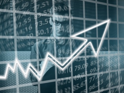 SD Worx rośnie dwucyfrowo w I półroczu 2025 roku