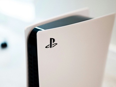 Nieudany zakup? PlayStation właśnie ułatwiło zwracanie gier