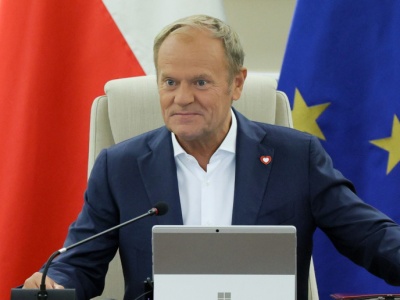 Właściciele muszą oddać domy i działki. Rząd daje 120 dni i tylko część wartości