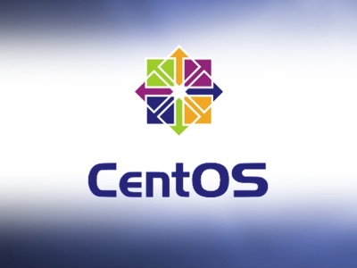 CentOS bez wsparcia – firmy zwlekają z migracją mimo rosnącego ryzyka
