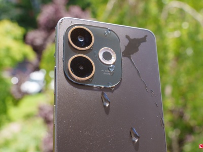 Masz któryś z tych smartfonów Oppo? Android 16 będzie ostatnią dużą aktualizacją, jaką dostaniesz