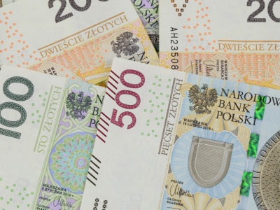 Są dużo większe pieniądze dla osób z orzeczeniem o niepełnosprawności i ich opiekunów