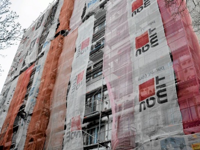 Jedyny taki program wsparcia nagle został bez pieniędzy. 