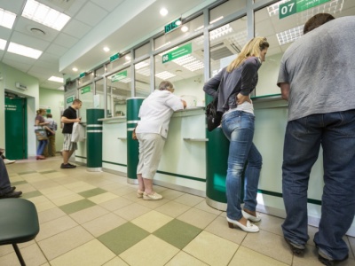 Płatności bezgotówkowe wchodzą szturmem do samorządu. Wygrywają na tym wszyscy
