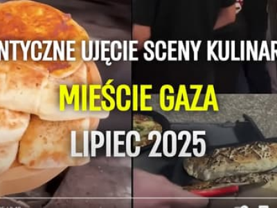 Propaganda Izraela na YouTubie. Czy polskie władze zareagują?