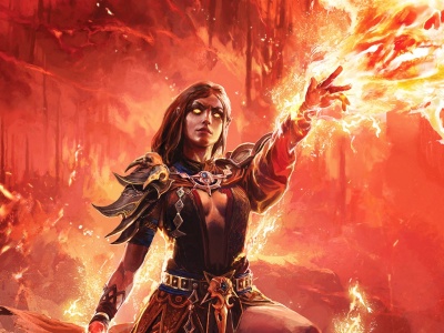 Path of Exile 2 z nowością, na którą fani czekali długimi latami
