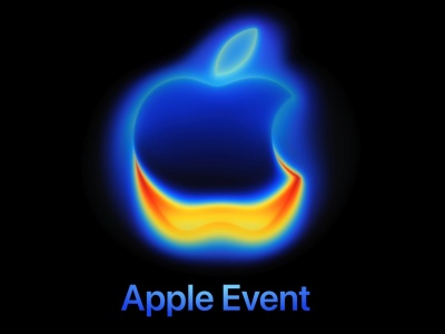 Kiedy premiera iPhone’a 17? Apple podało datę