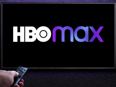 Zaskakujący hit na HBO Max! Ten film nagle przyciągnął uwagę widzów