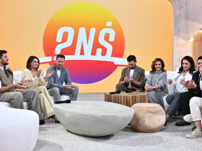 Znany prezenter odchodzi z TVP po 15 latach pracy. Lawina komentarzy