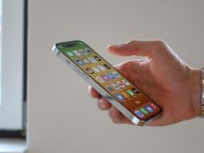 Apple ma ambitne plany na trzy lata. Na początek iPhone Air