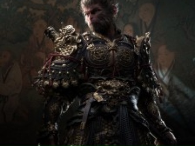 Promocja na Black Myth: Wukong w Kinguinie. Gra na konsole Xbox Series za 213 zł (zamiast 299 zł)!