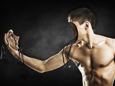 AI wpływa na rynek pracy. Są badania, nie jest dobrze