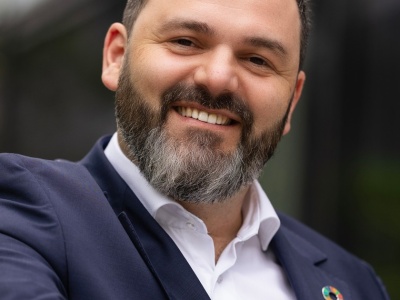 Lasy w Polsce są w 70 proc. iglaste i zagraża im masowe uschnięcie. 